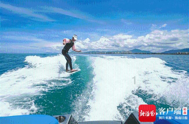 首届环滇特色美食大赛精选出品《滇池宴》之海晏席正式授牌
