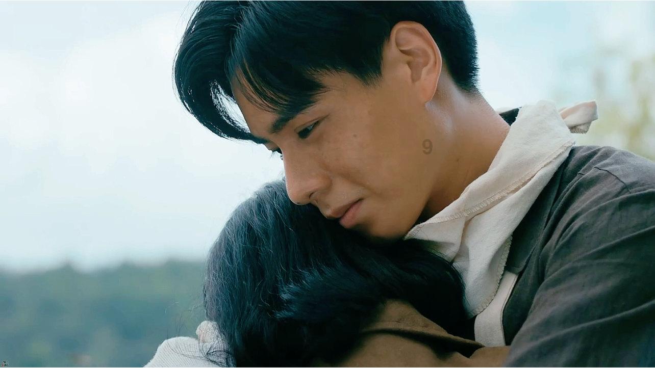 防磁装甲：没等来“攻己之矛”的“防敌之盾”